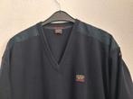 Paul & Shark Yachting V-hals trui Maat  XXL, Ophalen of Verzenden