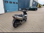 Gilera Runner 180cc met papieren - Motorisch top!, Ophalen, Gebruikt, Overige typen, Overige merken