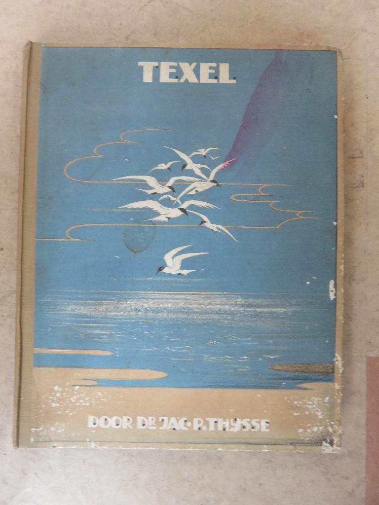 antiek boek, Antiek en Kunst, Ophalen of Verzenden