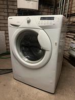 Werkende HOOVER MWH 168D-80 wasmachine, Ophalen, 6 tot 8 kg, Gebruikt, 1600 toeren of meer