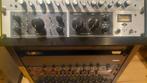Universal Audio - UAD LA610 preamp/compressor, Ophalen, Zo goed als nieuw