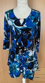 Tuniek van M&Co maat 36/S, Ophalen of Verzenden, Zo goed als nieuw, Maat 36 (S), Overige kleuren