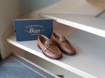 G.H. Bass & Co Weejuns loafers - maat 37, Kleding | Dames, Bruin, Verzenden, Instappers, Nieuw