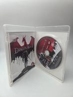 Dragon Age II PS3 - Epische RPG Avontuur, Vanaf 18 jaar, Electronic Arts, 1 speler, EA Swiss Sàrl, Place du Molard 8, 1204 Genève, Zwitserland