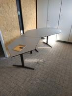 Gratis af te halen bureau., Ophalen, Gebruikt