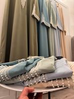 Prachtige jurken te koop!, Kleding | Dames, Jurken, Maat 38/40 (M), Nieuw, Ophalen of Verzenden, Onder de knie