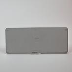 Apple Magic Keyboard & Mouse 2 Set Blauw | In Nette Staat, Apple, Zo goed als nieuw, Support@apple.com, One Apple Park Way
Cupertino, CA 95014
United States