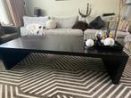 Montis salontafel, Ophalen, Modern hotel chic, Gebruikt, 50 tot 100 cm