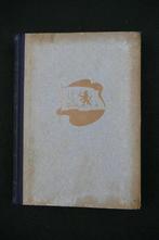 Onder de bloedvlag van de O 21 - J.F. van Dulm (1947), Ophalen of Verzenden, Tweede Wereldoorlog, Gelezen