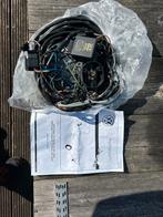 Trekhaak VW T5, Ophalen of Verzenden, Gebruikt