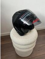 Arai Ram 4 helm NIEUW, Ophalen of Verzenden, Zo goed als nieuw