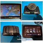 TomTom Start 52 West Europa versie 1165.13129, Ophalen of Verzenden, Zo goed als nieuw