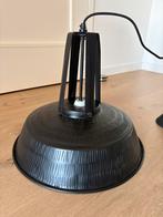 Mooie hanglamp HK Living, Ophalen, Gebruikt, Metaal, Minder dan 50 cm