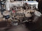 5cil.diesel om617 mercedes benz, Auto-onderdelen, Motor en Toebehoren, Ophalen