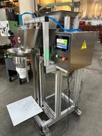 Vulmachine / Afvulmachine / Weegmachine 25kg (Model V4), Ophalen, Nieuw, Overige typen, Minder dan 50 kg