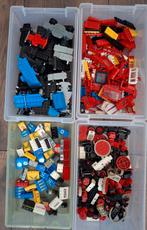 Partij LEGO, Ophalen of Verzenden, Gebruikt