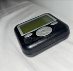 Precom Pager P2000 - Vintage Communicatieapparaat, Ophalen of Verzenden, Gebruikt