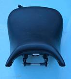 Triumph Tiger 1200 verwarmde zadel bestuurder, Ophalen of Verzenden, Nieuw