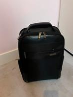 Samsonite spectrolite rugtas/rugzak, Ophalen of Verzenden, Zo goed als nieuw, Overige merken