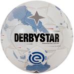 Derbystar Eredivisie Voetbal - Officiële Wedstrijdbal, Maat XL, Ophalen of Verzenden, Nieuw, Bal