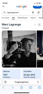 Marc Lagrange - Best Butt in Town - Plexiglas, Ophalen of Verzenden