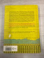 Rossz versek - Hongaars boek met DVD, Boeken, Ophalen of Verzenden, Zo goed als nieuw, Europa overig