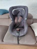 Autostoel maxi cosi axis, Ophalen, Autogordel, 9 t/m 18 kg, Zo goed als nieuw