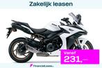 Suzuki GSX GSX-S 1000 GT, Motoren, Motoren | Suzuki, Bedrijf, Meer dan 35 kW, Toermotor