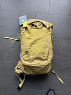 Deuter Women Nieuw Aircontact Ultra SL 45+5, Ophalen of Verzenden, Nieuw