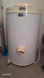 Centrifuge, Witgoed en Apparatuur, Minder dan 4 kg, Ophalen, Overige typen, Minder dan 85 cm