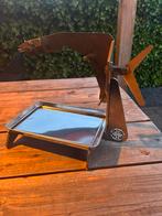 Kreidler reparatie steun, Ophalen of Verzenden, Nieuw, Blok