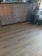 Modern dressoir met veel opbergruimte, Ophalen, Gebruikt, 150 tot 200 cm, Modern