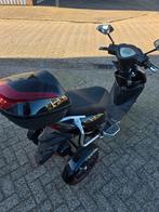 Nipponia Pride Driewieler - Opknapper, geen helmplicht, Ophalen, Gebruikt, Overige merken