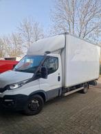 KOERIER TRANSPORT ZONNESCHERM KOZIJNEN WITGOED INBOEDEL, Diensten en Vakmensen, Koeriers, Chauffeurs en Taxi's, Koeriersdiensten