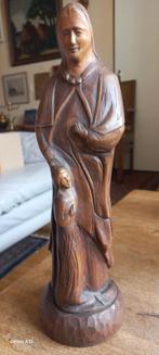 Moeder Anna met Maria., Ophalen of Verzenden