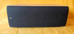 B&W centerspeaker LCR 60 S3, sorrento, Audio, Tv en Foto, Luidsprekers, Ophalen