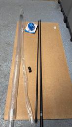 Garbolino cupkit nieuw, Ophalen of Verzenden, Zo goed als nieuw, Overige typen