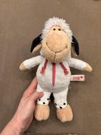 NICI Schaap Knuffel in Pyjama - Jolly Mah Tessa 28 cm!, Kinderen en Baby's, Speelgoed | Knuffels en Pluche, Ophalen of Verzenden