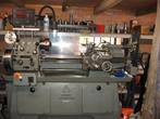 PRACHTIGE AI DRAAIBANK type DR1S  750 mm lang. (Verkocht ), Doe-het-zelf en Verbouw, Draaibanken, Ophalen, Zo goed als nieuw, Metaaldraaibank