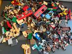 Partij lego harry potter met veel poppetjes, Kinderen en Baby's, Speelgoed | Duplo en Lego, Lego, Lego, Lego XC, Ophalen of Verzenden