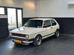 Volkswagen Golf 1.8 GTI | Zeer Goede Staat | Gerestaureerd |, Voorwielaandrijving, Gebruikt, 4 cilinders, Wit