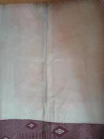 Traditionele Japanse Kimono jasje Haori, Ophalen of Verzenden