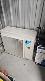 Nieuwe Daikin buitenunit RXM50M2V1B R32 Inverter (2021), Ophalen, Koelen en Ontvochtigen, Nieuw, 3 snelheden of meer