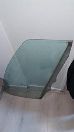 Rechts voorruit passagierskant Citroën C1 Aygo 107, Ophalen of Verzenden, Gebruikt, Citroën