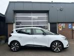 Renault Scenic 1.3 TCe Limited CARPLAY/PDC V+A *ALL-IN PRIJS, Voorwielaandrijving, Stof, 4 cilinders, 116 pk