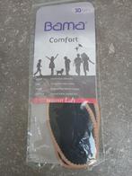 Bama comfort lederen inlegzool  maat 30 nieuw, Ophalen of Verzenden, Nieuw, Schoenen