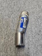 NOS Volvo 440/460 uitlaat sierstuk, Ophalen, Nieuw, Volvo