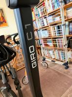 Kettler Giro C1 Hometrainer, Ophalen of Verzenden, Gebruikt, Benen, Overige typen