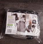 Nieuwe Reis/ antidiefstal tasje ideaal voor de vakantie, Sieraden, Tassen en Uiterlijk, Koffers, Ophalen, Nieuw