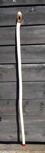 Eenvoudige outdoor WANDELSTOK - Santiago de Compostella(33), Ophalen of Verzenden, Dames